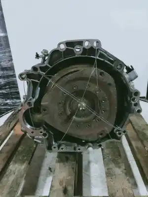 Pezzo di ricambio per auto di seconda mano riduttore per audi a6 berlina (4f2) 2.7 tdi riferimenti oem iam hst