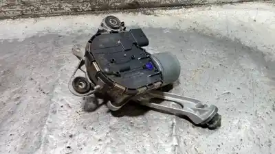 Piesă de schimb auto la mâna a doua motor stergãtor fatã pentru ford focus turn. (cb8) titanium referințe oem iam bm5117504bj