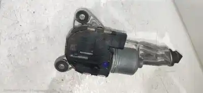 Pezzo di ricambio per auto di seconda mano tiranti e motorino del tergicristallo anteriore per ford focus turn. (cb8) st line tdci riferimenti oem iam bm5117504am