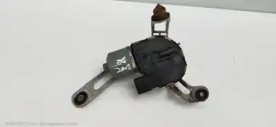 Peça sobressalente para automóvel em segunda mão motor do limpa para brisas por kia carens ( ) business referências oem iam 98110a4900