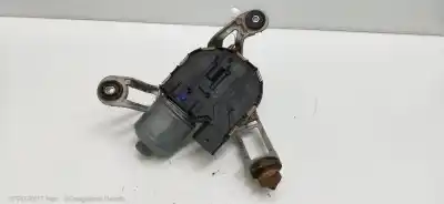 Peça sobressalente para automóvel em segunda mão motor do limpa para brisas por kia carens ( ) business referências oem iam 98110a4000