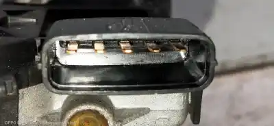 Second-hand car spare part front windshield wiper motor for kia cee´d emotion oem iam references   