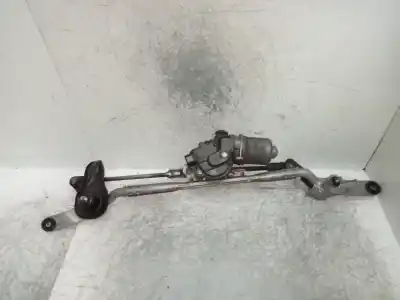 Second-hand car spare part front windshield wiper motor for mazda 6 lim. (gh) (.2012->) center-line oem iam references gph967340a