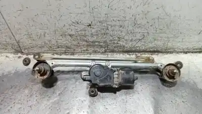 Peça sobressalente para automóvel em segunda mão motor do limpa para brisas por renault kadjar business referências oem iam 