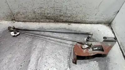 Second-hand car spare part front windshield wiper motor for renault maxity fg 130.35/45 oem iam references 28810mb400