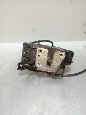 Tweedehands auto-onderdeel centrale vergrendelingsmotor rechts achter voor renault modus / grand modus (f/jp0_) 1.5 dci (fp0d jp0d) oem iam-referenties 