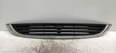 Pezzo di ricambio per auto di seconda mano griglia anteriore per mini mini (r50,r53) one riferimenti oem iam 