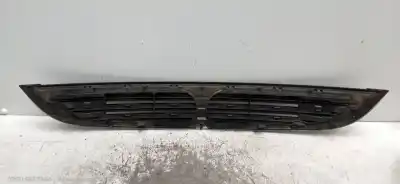 Second-hand car spare part front grille for mini mini (r50,r53) one oem iam references   