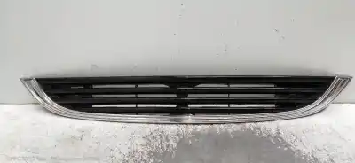İkinci el araba yedek parçası ön izgara için mini mini (r50,r53) one oem iam referansları 
