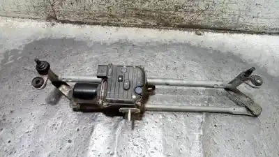 Recambio de automóvil de segunda mano de MOTOR LIMPIA DELANTERO para VOLKSWAGEN SCIROCCO (137)  referencias OEM IAM 1K8955119F  1K8955023F