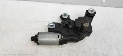 Автозапчастина б/у двигатель заднього склоочисника для audi a1 (8x) attraction посилання на oem iam 4g9955711a  w000028032 Автозапчастина б/у двигатель заднього склоочисника для audi a1 (8x) attraction посилання на oem iam 4g9955711a  w000028032