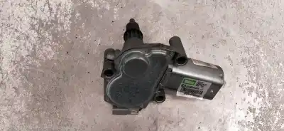 Gebrauchtes Autoersatzteil hinterer wischermotor zum chrysler pt cruiser (pt) 2.0 classic oem-iam-referenzen 05288703ab