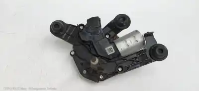 Автозапчасти б/у мотор заднего стеклоочистителя за citroen c4 cactus business ссылки oem iam 9801666380  w000052296