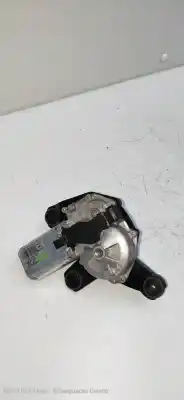 Pezzo di ricambio per auto di seconda mano motore tergicristallo posteriore per fiat panda (319) 1.2 cat (gpl) riferimenti oem iam w000037121
