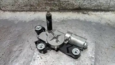 Piesă de schimb auto la mâna a doua motor stergãtor spate pentru ford focus turn. (cb8) titanium referințe oem iam 0390201205