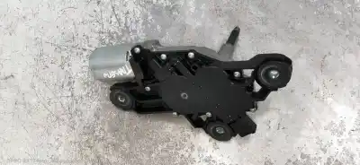 Pezzo di ricambio per auto di seconda mano motore tergicristallo posteriore per ford focus turn. titanium riferimenti oem iam 0390201259