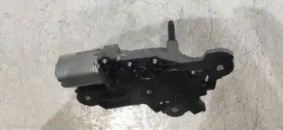 Pezzo di ricambio per auto di seconda mano motore tergicristallo posteriore per ford focus turn. (cb8) st line tdci riferimenti oem iam 0390201259