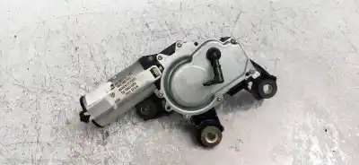 Second-hand car spare part rear windshield wiper motor for ford galaxy (vy) ambiente oem iam references 7m3955711