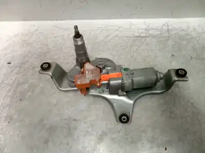 Автозапчасти б/у мотор заднего стеклоочистителя за honda accord tourer (cw) 2.2 dtec cat ссылки oem iam 