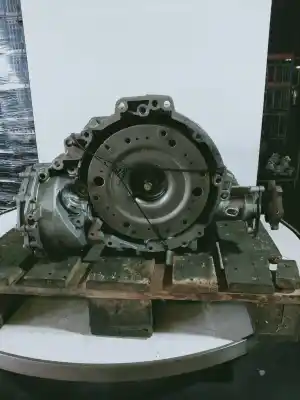 Piesă de schimb auto la mâna a doua cutie de viteze pentru audi sq5 (8r) 3.0 tdi quattro referințe oem iam qde