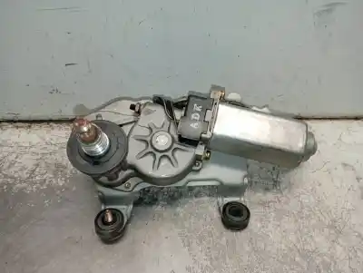 Piesă de schimb auto la mâna a doua motor stergãtor spate pentru hyundai santa fe (sm) 2.0 crdi cat referințe oem iam 9870026000