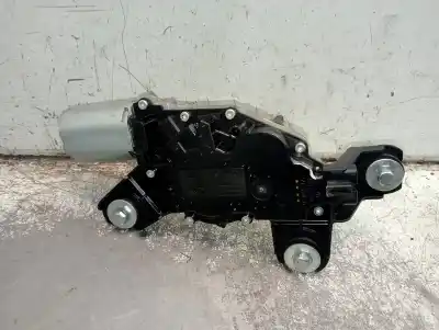 Tweedehands auto-onderdeel achterwissermotor voor kia cee´d drive oem iam-referenties 98700a2500  f00s2b2227