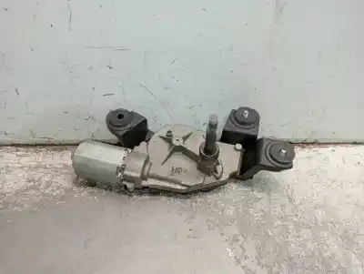 Tweedehands auto-onderdeel achterwissermotor voor kia cee´d concept oem iam-referenties 98700a2000