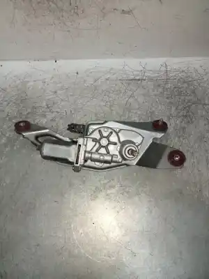 Second-hand car spare part rear windshield wiper motor for mazda 6 lim. (gh) (.2012->) center-line oem iam references ghp967450