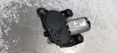 Pezzo di ricambio per auto di seconda mano motore tergicristallo posteriore per mini mini (r50,r53) one riferimenti oem iam 703615403