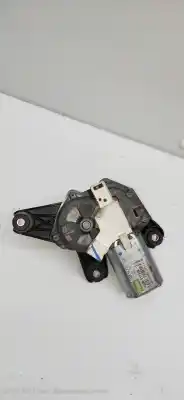 Peça sobressalente para automóvel em segunda mão motor do limpador traseiro por nissan micra (k12e) acenta referências oem iam 8200017385c