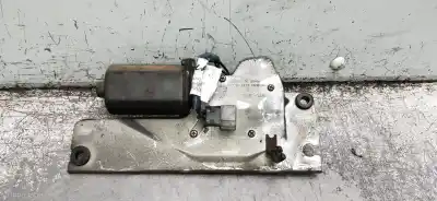 Автозапчастина б/у двигатель заднього склоочисника для mitsubishi montero (l040) 2500 td посилання на oem iam wm3208is   Автозапчастина б/у двигатель заднього склоочисника для mitsubishi montero (l040) 2500 td посилання на oem iam wm3208is