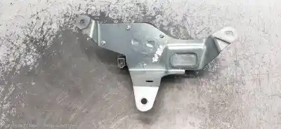 Tweedehands auto-onderdeel achterwissermotor voor nissan note acenta oem iam-referenties   