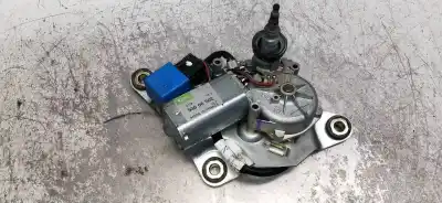 Pièce détachée automobile d'occasion moteur d'essuie-glace arriere pour peugeot 806 srdt références oem iam 53006502