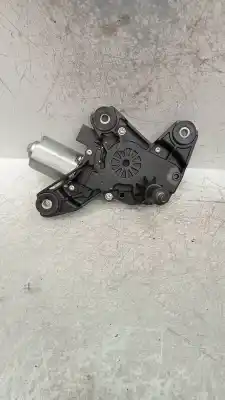 Peça sobressalente para automóvel em segunda mão motor do limpador traseiro por renault kadjar experience referências oem iam 287108228r