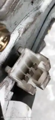 Second-hand car spare part rear windshield wiper motor for ssangyong korando 2.9 turbodiesel cat oem iam references 8615005010   Second-hand car spare part rear windshield wiper motor for ssangyong korando 2.9 turbodiesel cat oem iam references 8615005010