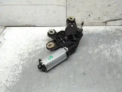 Pezzo di ricambio per auto di seconda mano motore tergicristallo posteriore per volkswagen passat variant (3b5) comfortline riferimenti oem iam 404218