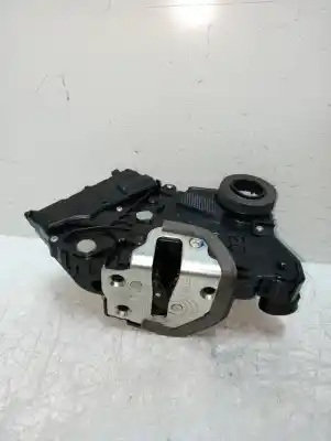 Tweedehands auto-onderdeel centrale vergrendelingsmotor rechts voor voor toyota yaris active oem iam-referenties 