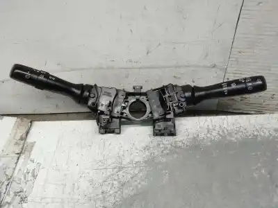 Second-hand car spare part headlights switch for citroen c1 sx oem iam references 