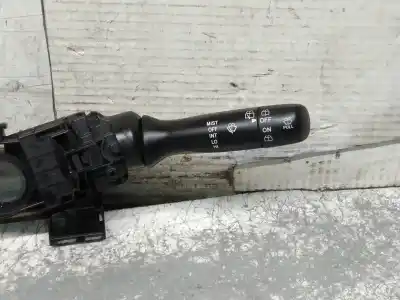 Second-hand car spare part headlights switch for citroen c1 sx oem iam references   