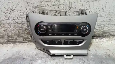 Piesă de schimb auto la mâna a doua controlul încalzire / aer conditionat pentru ford focus turn. (cb8) titanium referințe oem iam bm5t18c612cl