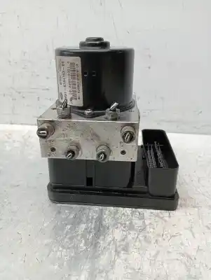 Автозапчасти б/у абс за bmw serie 1 berlina (e81/e87) 118d ссылки oem iam 10096008393