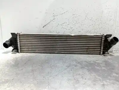 Second-hand car spare part intercooler for ford kuga (cbs) titanium oem iam references 8v619l440ac