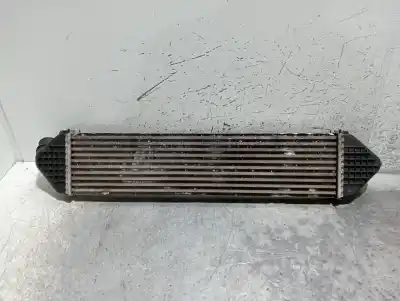Автозапчасти б/у интеркулер за ford kuga (cbs) titanium ссылки oem iam 8v619l440ac  s4213005