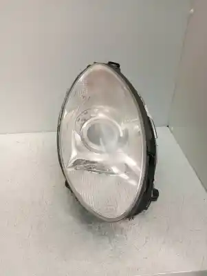 Peça sobressalente para automóvel em segunda mão farol / farolim direito por mercedes-benz clase r (w251) 320 cdi (251.022) referências oem iam 26345000r