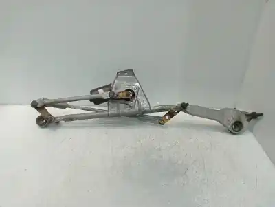 Peça sobressalente para automóvel em segunda mão motor do limpa para brisas por mercedes-benz clase r (w251) 320 cdi (251.022) referências oem iam a2518201442