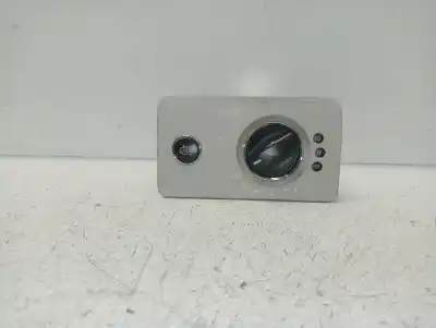 Peça sobressalente para automóvel em segunda mão comutador de luzes por mercedes-benz clase r (w251) 320 cdi (251.022) referências oem iam a2515453404