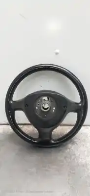 Second-hand car spare part steering wheel for seat leon (1m1) signo oem iam references 1j0419091ae  
