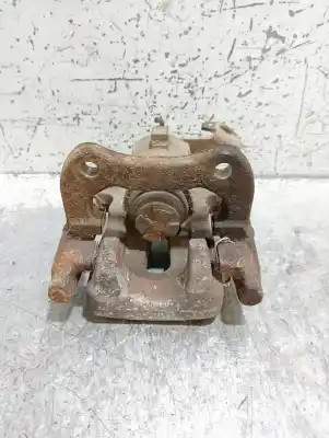 Second-hand car spare part rear left brake caliper for renault scenic rx4 (ja0) 1.9 dci salomon oem iam references 