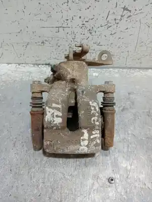 Second-hand car spare part rear right brake caliper for renault scenic rx4 (ja0) 1.9 dci salomon oem iam references 