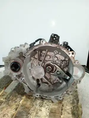 Pezzo di ricambio per auto di seconda mano riduttore per kia cee´d tech riferimenti oem iam   